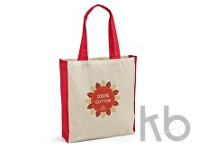 Сумка для покупок