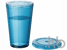 Термостакан «Cyclone»