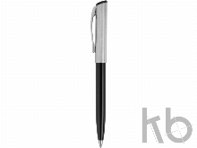 Ручка металлическая шариковая «Карнеги»