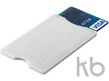 Футляр для кредитных карт