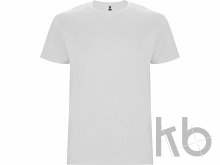 Футболка «Stafford» мужская