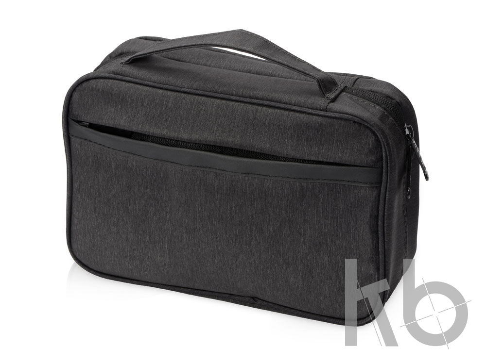 Дорожный несессер с крючком «District»