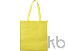 Nonwoven (80gr/m²) cooling bag