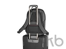 Рюкзак Architecture городской