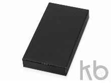 Брелок с шильдом «Пламя»