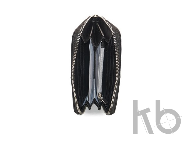 Кошелек женский