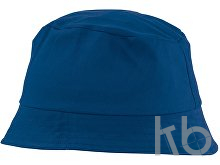 kid cap