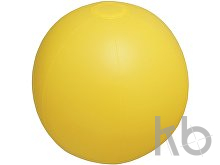 beach ball (ø28 cm)