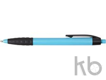 ABS ballpen