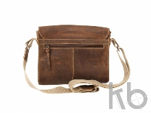 Сумка «Native»