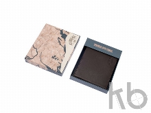 Бумажник «Claim»