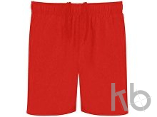 Шорты «Celtic», мужские