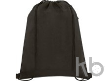 Рюкзак «Hoss»