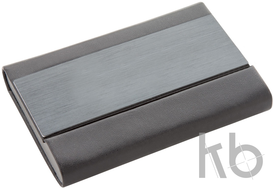 business card holder