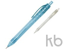 Карандаш механический «Vancouver» из переработанного ПЭТ