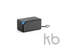 GRUBBS. Колонка