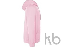 Толстовка с капюшоном «Vinson» унисекс