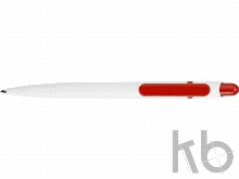 Ручка пластиковая шариковая «Этюд»