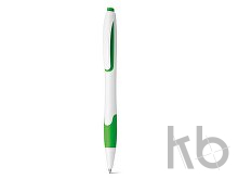 Ручка шариковая