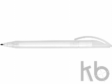 Ручка пластиковая шариковая Prodir DS3 TFF