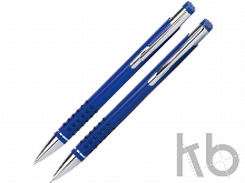 Подарочный набор ручек «Онтарио»