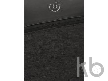 Сумка кросс-боди «Universum»