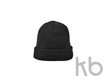 Шапка «Planet», унисекс