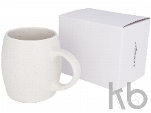 Кружка «Stone»