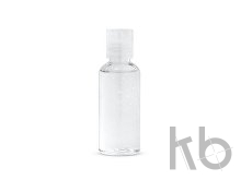 SAFEEL. Моющий гель 50 мл