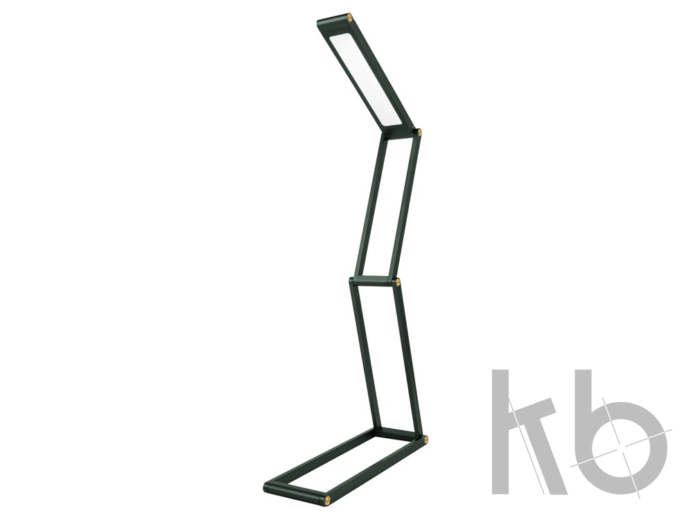 Настольная лампа LED «Transform 2»