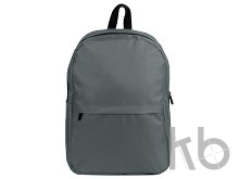 Рюкзак Reviver из переработанного пластика для ноутбука 15