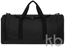 Сумка спортивная «Steps»