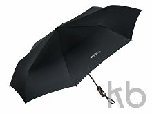 Зонт складной автоматический