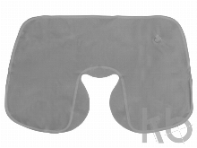 Подушка надувная «Сеньос»