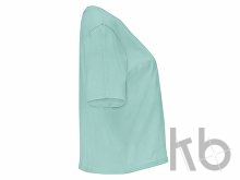 Футболка «Dominica» женская