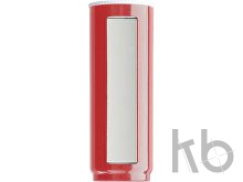 ABS carousel with cosmetic set