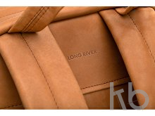 Рюкзак «Бэррон»