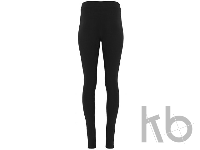 Легинсы «Agia», женские