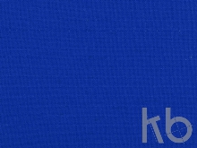 Складная хлопковая сумка для шопинга «Gross» с карманом, 180 г/м2