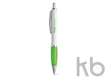 Ручка шариковая 