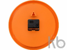 Часы настенные разборные «Idea»