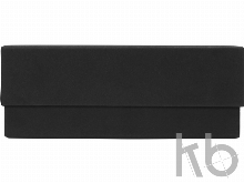 Подарочная коробка Obsidian S