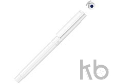 Роллер из переработанного rPET материала 