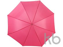 Polyester (190T) umbrella