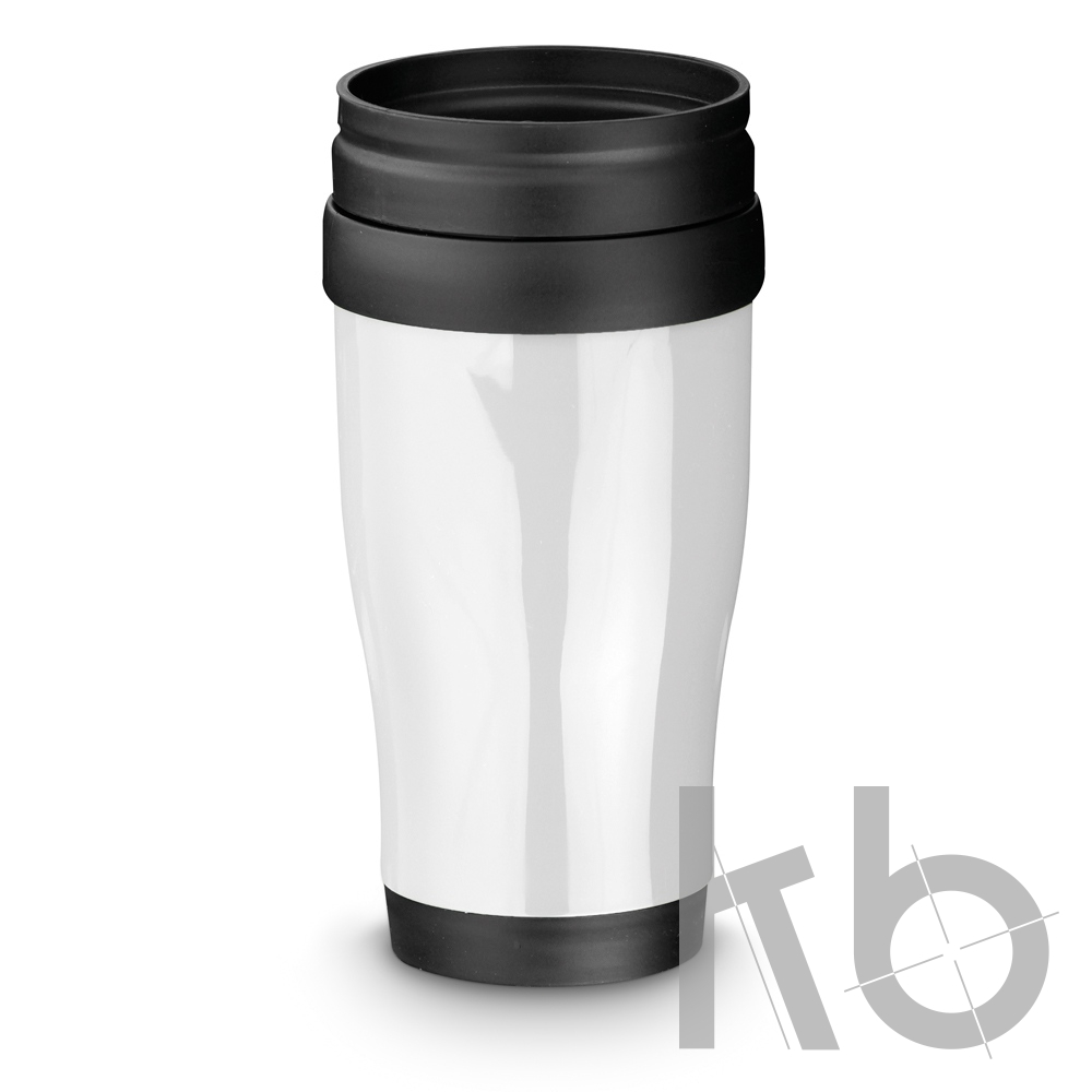 Термокружка