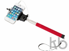 Монопод проводной «Wire Selfie»