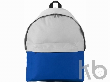 Рюкзак «Dipp»