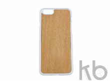 Чехол-бампер для iPhone 6/6s, бук