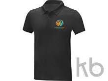 Рубашка поло «Deimos» мужская