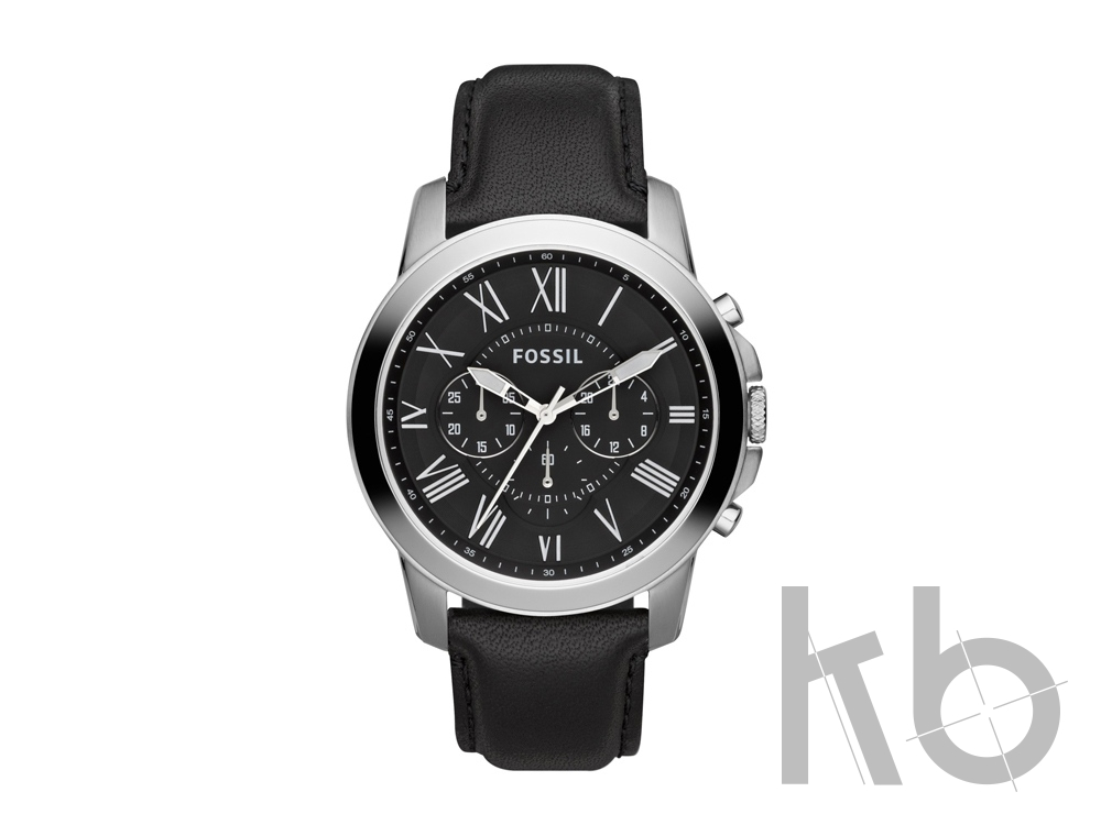 Часы наручные, мужские